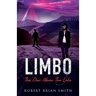 Limbo: The Door Above the Lake