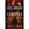 The Lady Dragon of Chinatown: Revenge