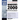 Windows 2000 Administration