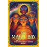 The Magic Box: The Consultation Series: Book 1
