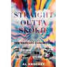Straight Outta Skokie: The Krockey Chronicles: 1968