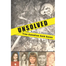 Unsolved: True Canadian Cold Cases