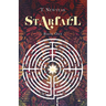 Starfall Book 1