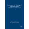 Lenin and the Making of the Soviet State: A Brief History with Documents