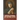 Revelations of Divine Love