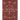 The L. M. Montgomery Christmas Collection