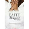 FAITH Steppers Journal