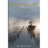 Greenport, C.I.