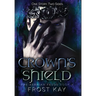 Crown's Shield: The Aermian Feuds: Book Two