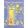 Dear Bookstore