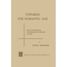 Towards the Romantic Age: Essays on Sentimental and Preromantic Literature in Russia