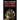 Gothic Grotesques: Essays on Fantastic Literature