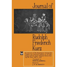 Journal of Rudolph Friederich Kurz: An Account of His Experiences Among Fur Traders and American Indians on the Mississippi and the Upper Missouri Riv
