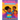 India and Friends Coloring Book