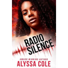 Radio Silence