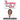 Becoming Nurse Boss: How Student Loan Debt Led to a Journey of Purpose and Becoming a Nurse Boss