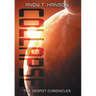 Collapse