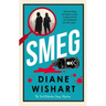 Smeg