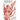 Devout: An Anthology of Angels