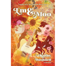 Em & Moo: Legacy of a '60s Female Rock Duo
