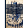 A Framework for Military Decision Making Under Risks