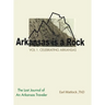 Arkansas Is a Rock