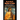 Saint Agatha of Sicily (Virgin and Martyr): Discover the Remarkable Life and Legacy of Saint Agatha the Martyr
