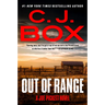 Out of Range