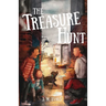 The Treasure Hunt