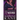 Betrayed by the L word Book one