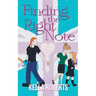 Finding the Right Note