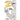 Some Words with a Mummy