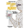 Some Words with a Mummy