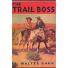 The Trail Boss