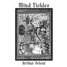 Mind Tickles
