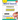 Word Search Puzzles in Hebrew for Intermediate Level - Awesome! Vol.1 - Delta Classics