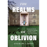 The Realms of Oblivion: An Excavation of the Davies Manor Historic Site's Omitted Stories