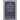 The Adhesive Postage Stamp