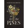 In The Pines