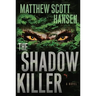 Shadowkiller