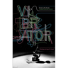 Vibrator