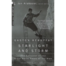 Starlight and Storm: The Conquest of the Great North Faces of the Alps