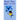 Mommy's Many Shades of Blue