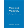 Marx Modernity