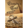 Cleopatra's Tomb: A Maggie Edwards Adventure