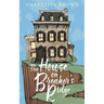 The House on Breaker's Ridge