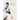 Inheritance: Love, Loss, and the Legacy of the Holocaust