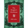 The Burglar's Christmas