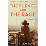 The Silence and the Rage