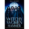 Witchy Women Hammer